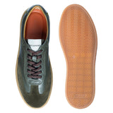 ŽALI ODINIAI SPORTBAČIAI