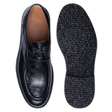 JUODI ODINIAI DERBIAI