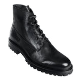 JUODI ODINIAI AULINIAI 2846