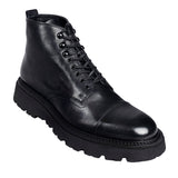 JUODI ODINIAI AULINIAI 2758