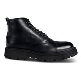 JUODI ODINIAI AULINIAI 2758