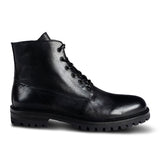 JUODI ODINIAI AULINIAI 2846