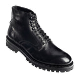 JUODI ODINIAI AULINIAI 2262