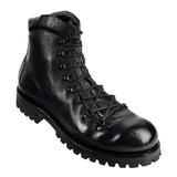 JUODI ODINIAI AULINIAI 2144