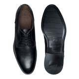 Juodi odiniai derbiai BE5243J