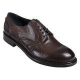 DUCANERO RUDI ODINIAI DERBIAI 2822R