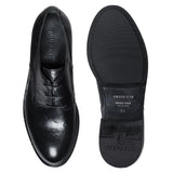 DUCANERO JUODI ODINIAI DERBIAI 2824J