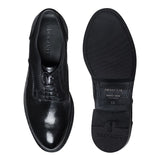 DUCANERO JUODI ODINIAI DERBIAI 2822J