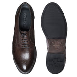 DUCANERO RUDI ODINIAI DERBIAI 2822R