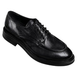 Odiniai juodi derbiai 2759J