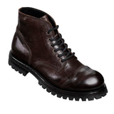 RUDI ODINIAI AULINIAI 2770