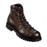 RUDI ODINIAI AULINIAI 2144