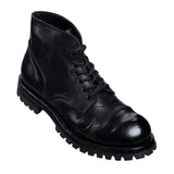 JUODI ODINIAI AULINIAI 2770