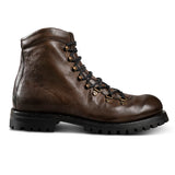 RUDI ODINIAI AULINIAI 2144