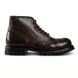 RUDI ODINIAI AULINIAI 2770