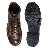 RUDI ODINIAI AULINIAI 2144