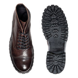 RUDI ODINIAI AULINIAI 2770