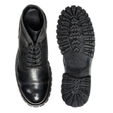 JUODI ODINIAI AULINIAI 2770