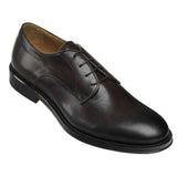 Corvari rudi odiniai derbiai