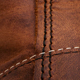 Red wing blacksmith 3343