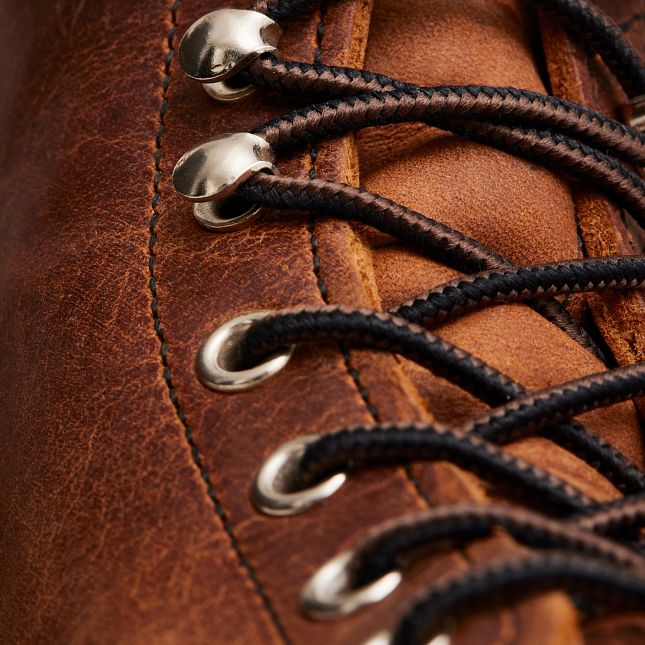 Iron Ranger Heritage 8085