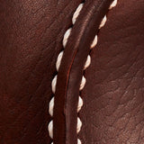 Red wing moc toe 8146