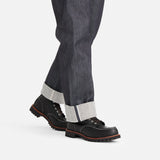 Roughneck Black Oil Slick 2949