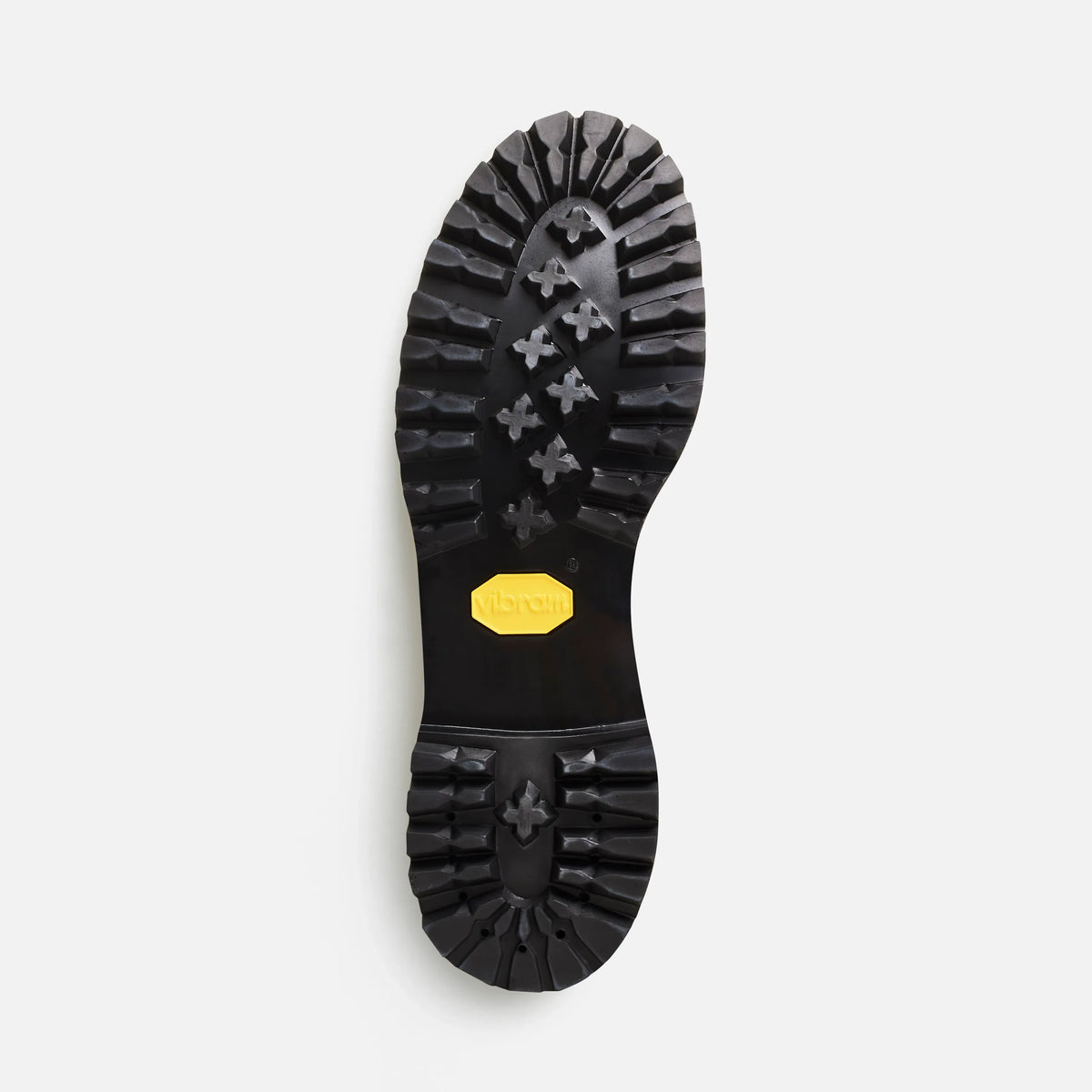 Roughneck Black Oil Slick 2949