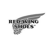 Red wing