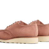 Shop Moc 3609