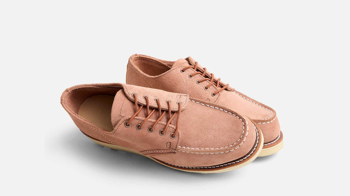 Shop Moc 3609