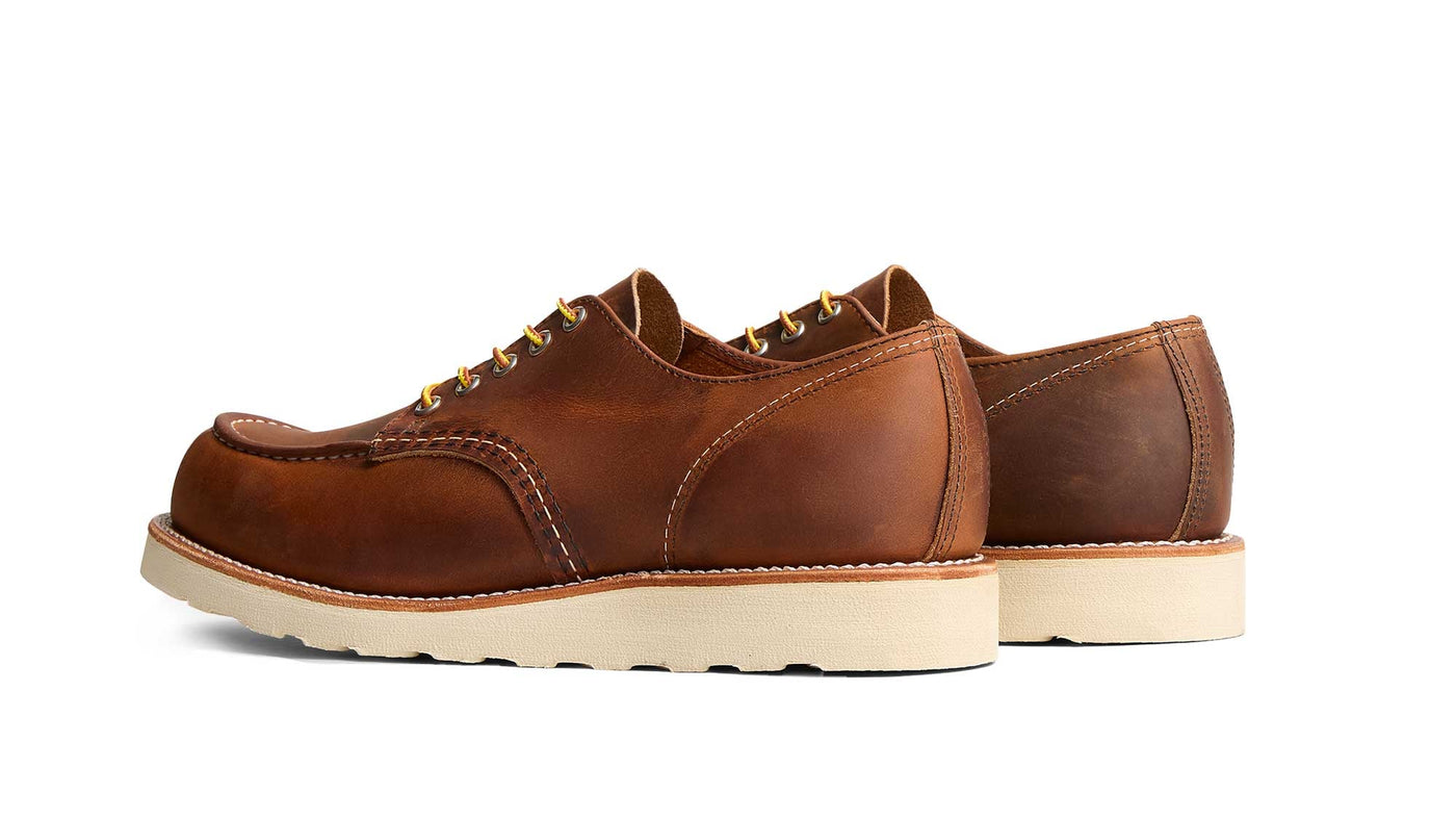 Shop Moc 8077