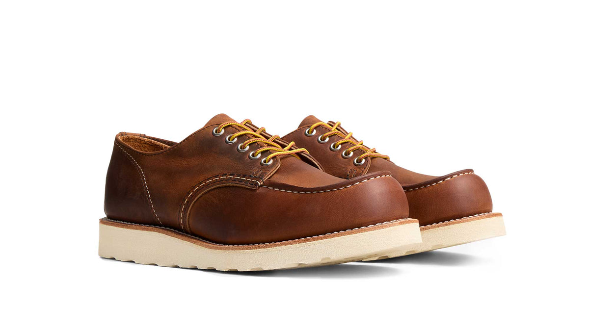 Shop Moc 8077