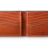 Bifold Oro Legacy Piniginė
