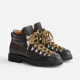 Magnifico M127 Black