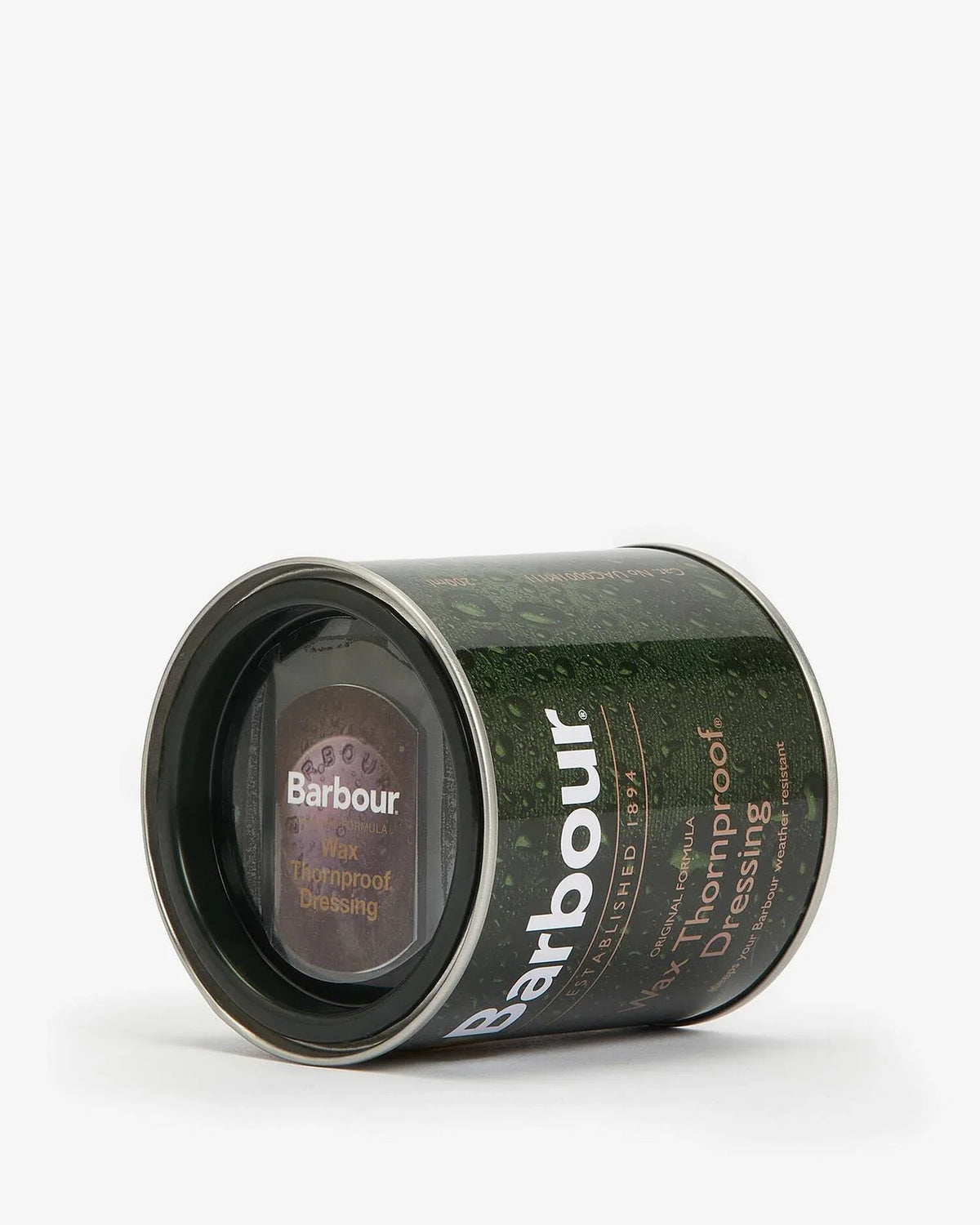 Thornproof Dressing