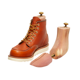 CEDAR BOOT TREE