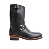 2966 ENGINEER BLACK KLONDIKE