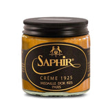 Saphir Batų tepalas 100ML