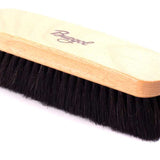 Burgol arklio karčių blizginimo šepetys 30mm