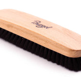 Arklio karčių blizginimo šepetys 22mm