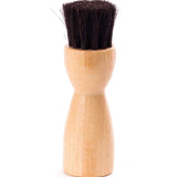 Apvalus aplikavimo šepetys