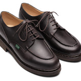 Rudi CHAMBORD derbiai