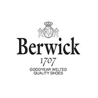 Berwick 1707