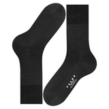 KOJINĖS FALKE AIRPORT MEN