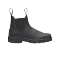 Black Chelsea Boots 510