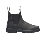 Black Chelsea Boots 510