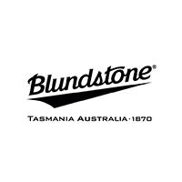 Blundstone