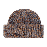 Beanie Sonstige