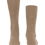 KOJINĖS FALKE AIRPORT MEN